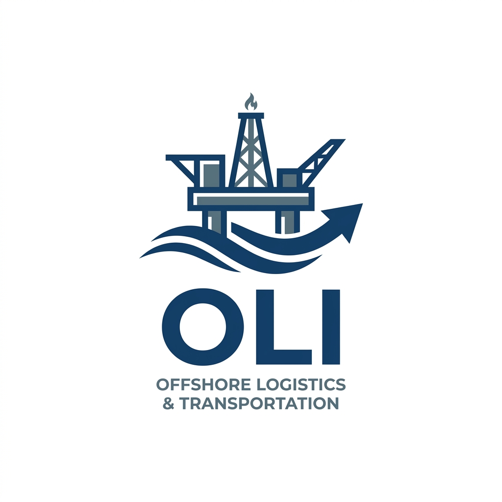 OLI Logo